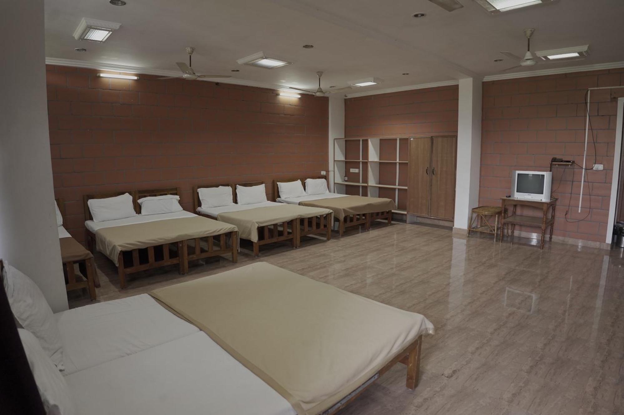 The Nest Inn Resort Masinagudi Zewnętrze zdjęcie