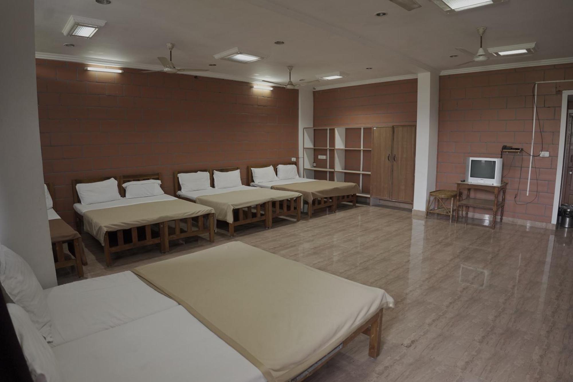 The Nest Inn Resort Masinagudi Zewnętrze zdjęcie